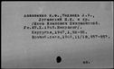 00015673.jpg