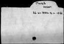00015712.jpg