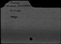 00015773.jpg