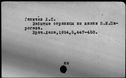 00015907.jpg