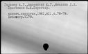 00015909.jpg
