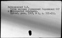 00016006.jpg
