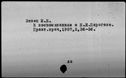 00016015.jpg