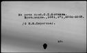 00016031.jpg