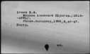 00016032.jpg