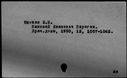 00016035.jpg