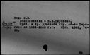 00016042.jpg
