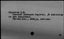 00016127.jpg