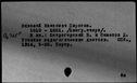 00016246.jpg