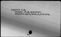 00016315.jpg