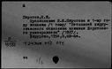 00016316.jpg