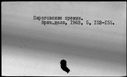 00016319.jpg
