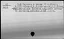 00016324.jpg