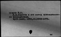 00016428.jpg