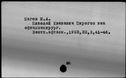00016500.jpg