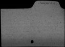 00016612.jpg