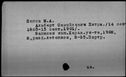 00016614.jpg