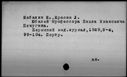00016625.jpg