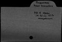 00016630.jpg