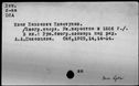 00016645.jpg