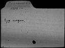 00016648.jpg