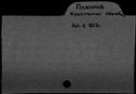 00016653.jpg