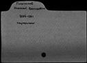 00016663.jpg