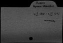00016680.jpg