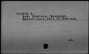 00016685.jpg