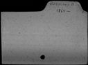 00016704.jpg
