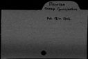 00016719.jpg