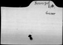 00016788.jpg
