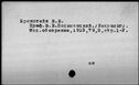 00016857.jpg