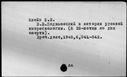 00016878.jpg