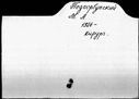 00016927.jpg