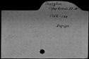 00016937.jpg