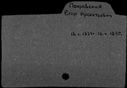 00017148.jpg