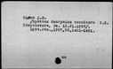 00017182.jpg