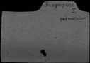 00017369.jpg