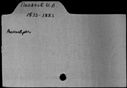 00017440.jpg