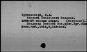 00017451.jpg