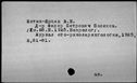 00017464.jpg