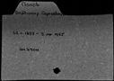 00017645.jpg