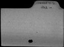 00017665.jpg