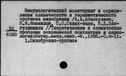 00119037.jpg