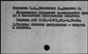 00084594.jpg