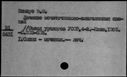 00087954.jpg