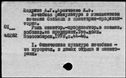 00097645.jpg