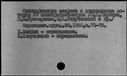 00099049.jpg