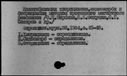 00099050.jpg
